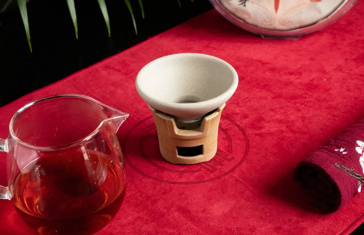 Teaware Sets 茶具套裝