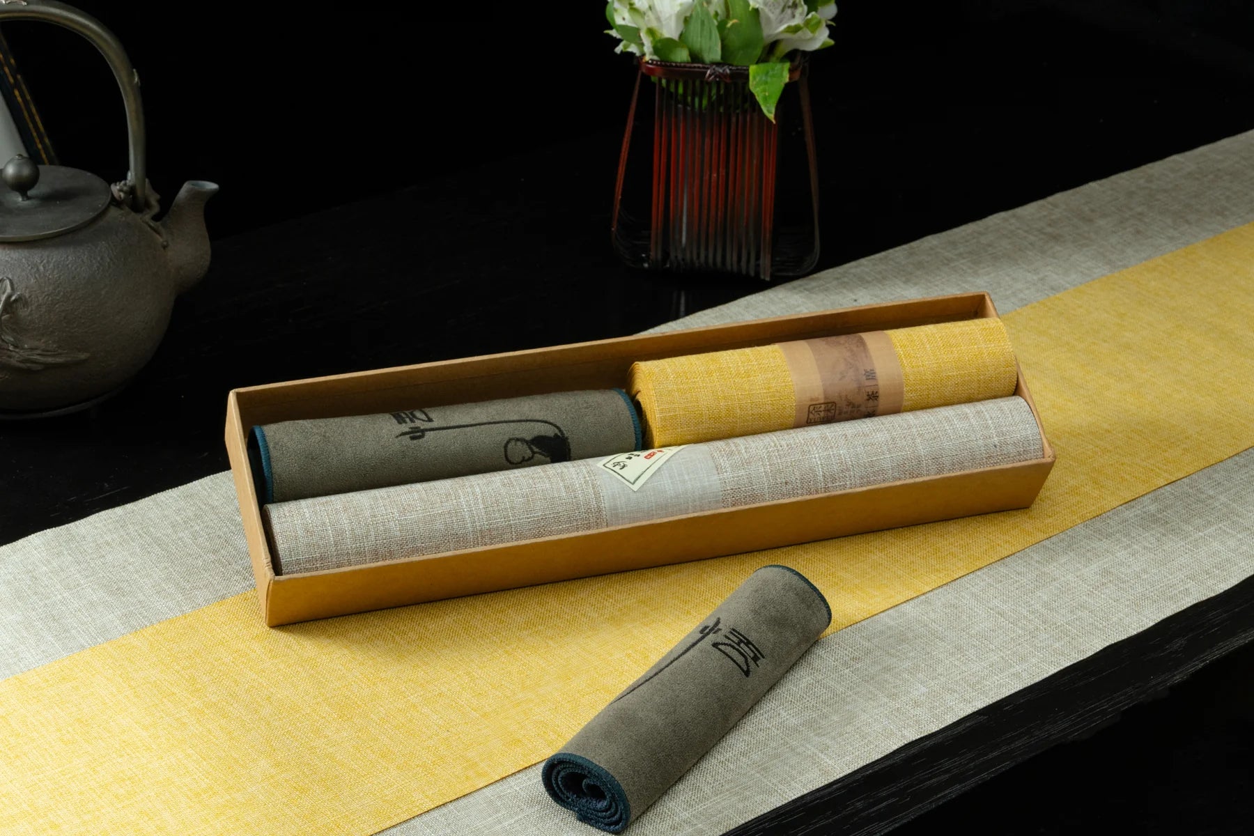 Other Accessories 其他配件