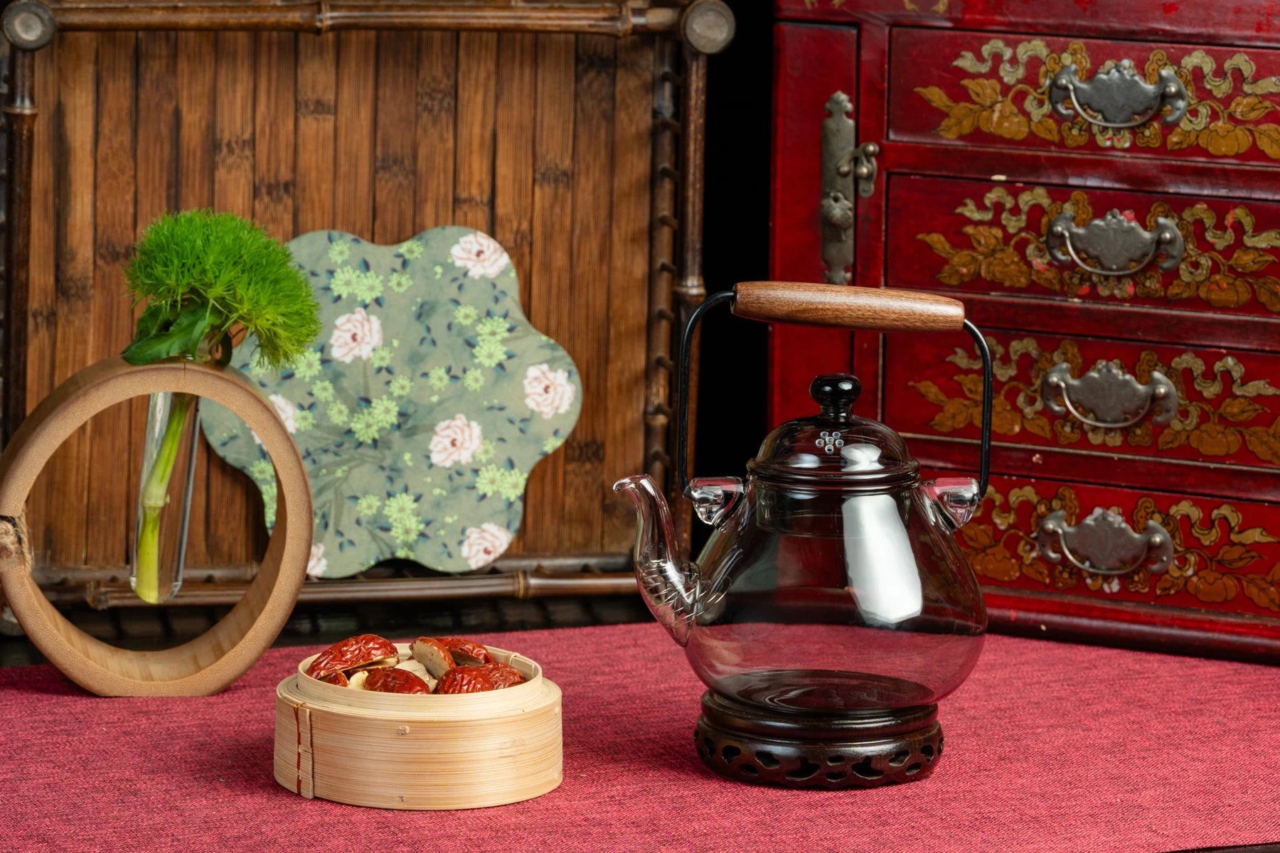 New Arrival Teaware 新品茶具