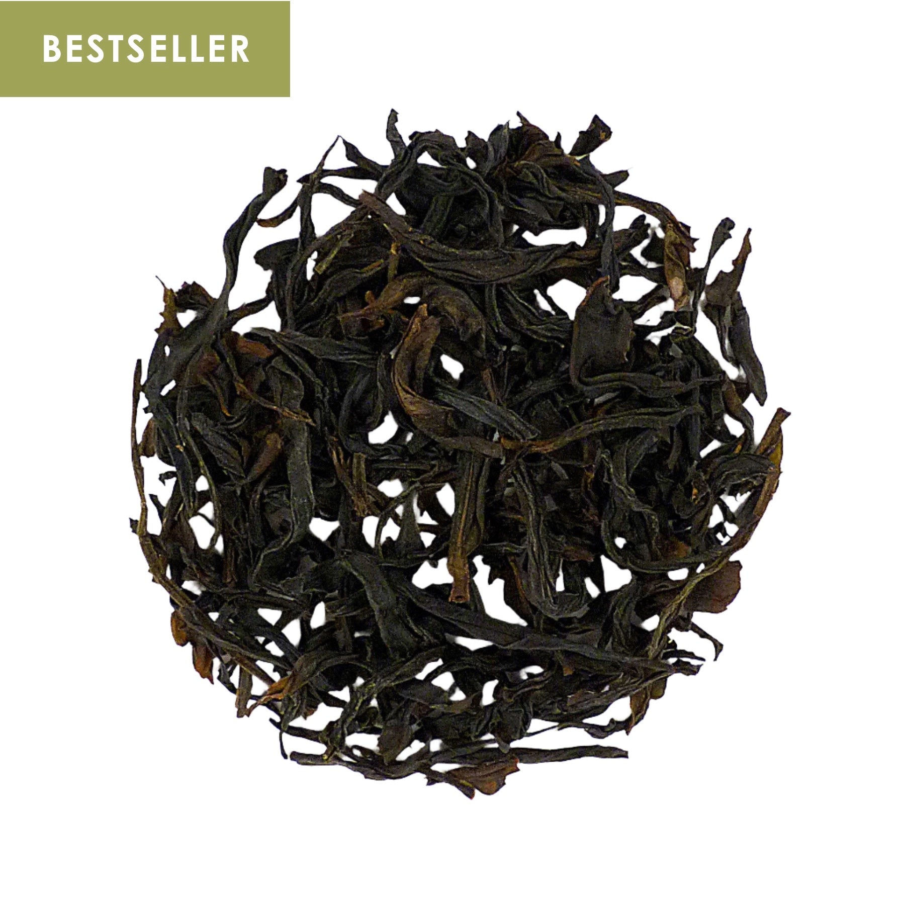 Honey Orchid Dan Cong Oolong 蜜蘭香單欉