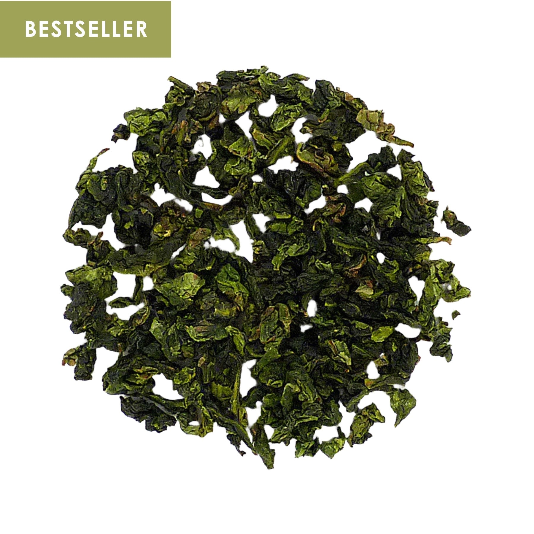 Scent of the Concubine Iron Buddha Tie Guan Yin (bestseller) 安溪 貴妃貢香鐵觀音
