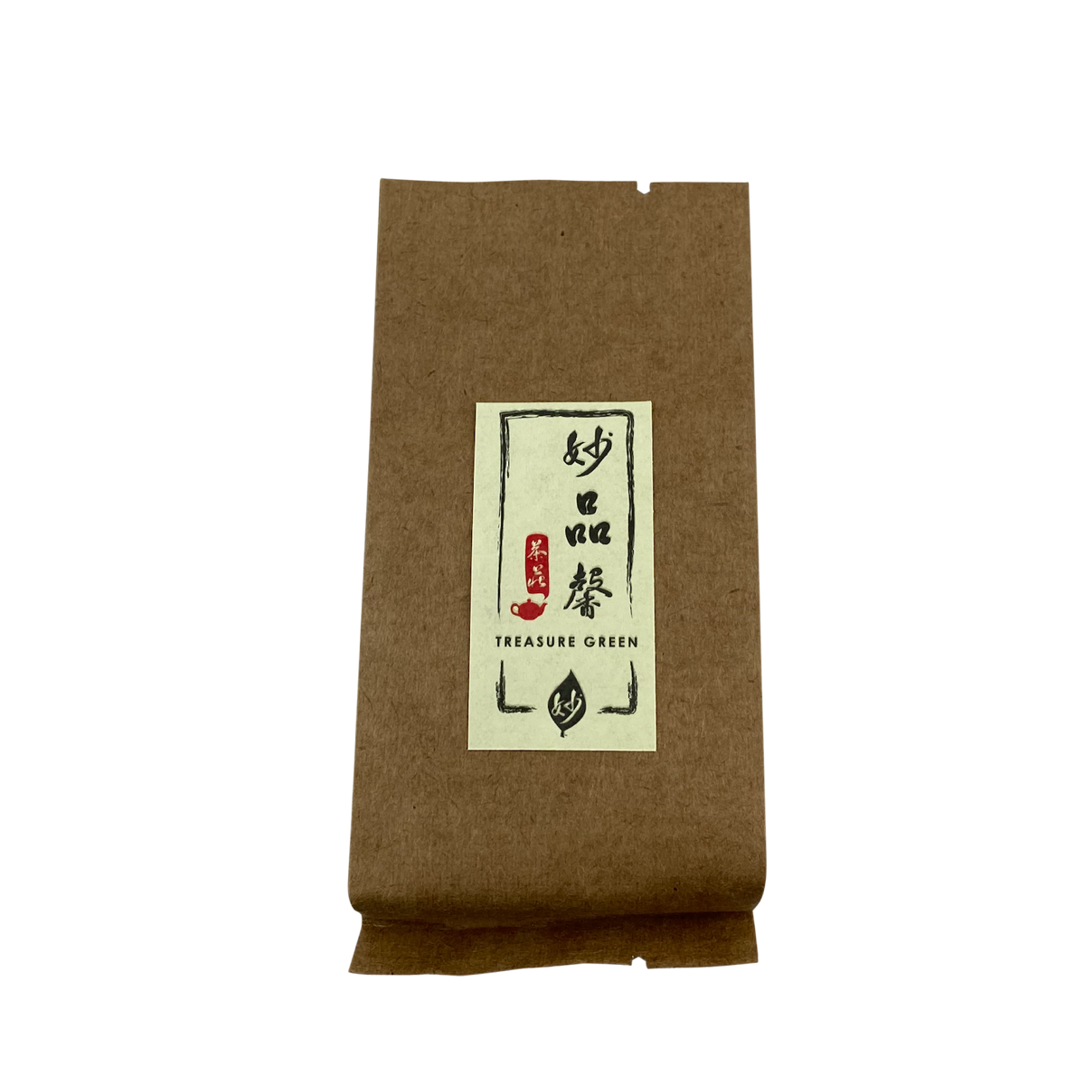 Qi Wu Special Pressed Aged Oolong 福建 奇烏陳茶
