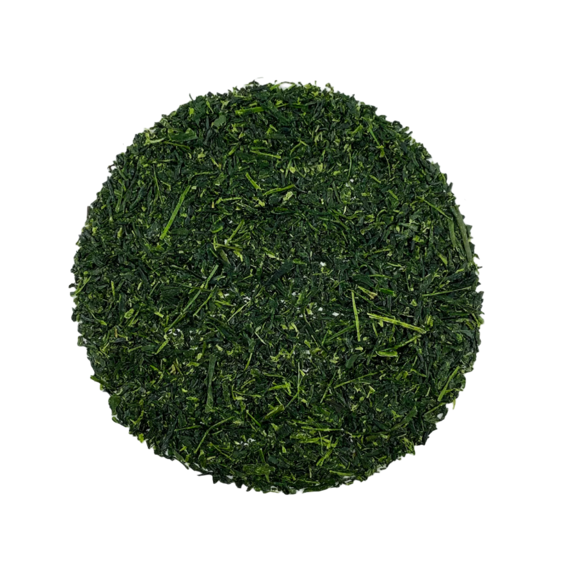 Yame Gyokuro GJ356