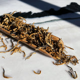 Yunnan Imperial Golden Bud (bestseller) 雲南 貢品滇紅