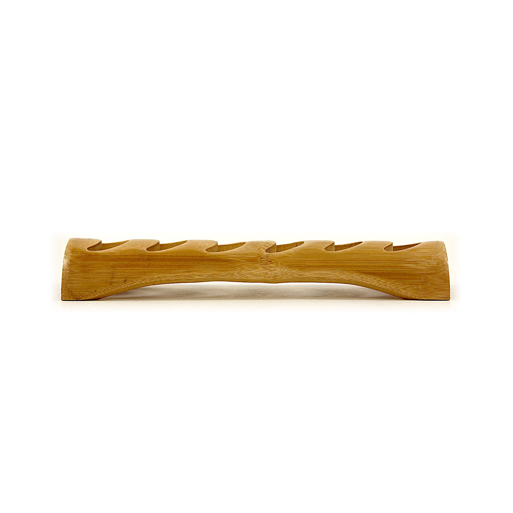 Teacup Holder Bamboo