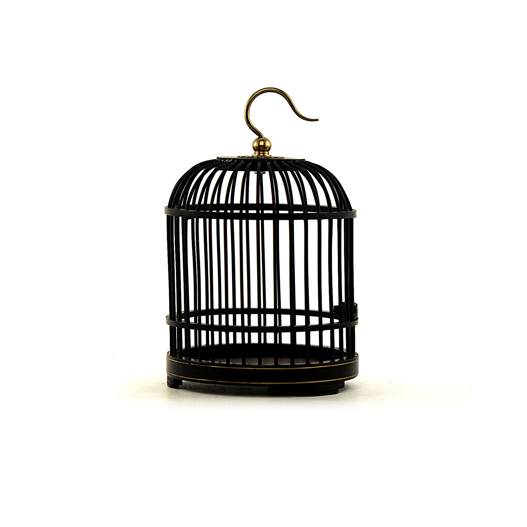 Mini bird cage hotsell