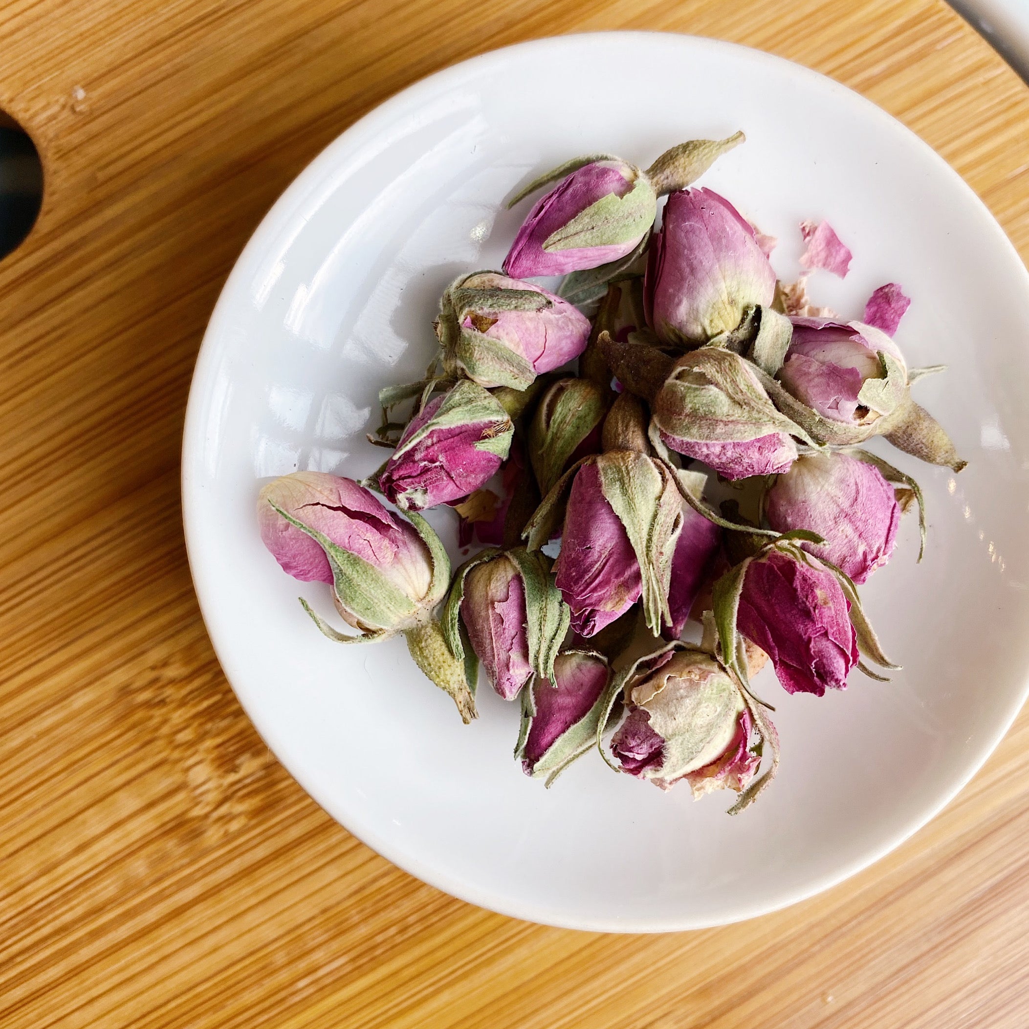 Rose Buds (bestseller) 法國 玫瑰花