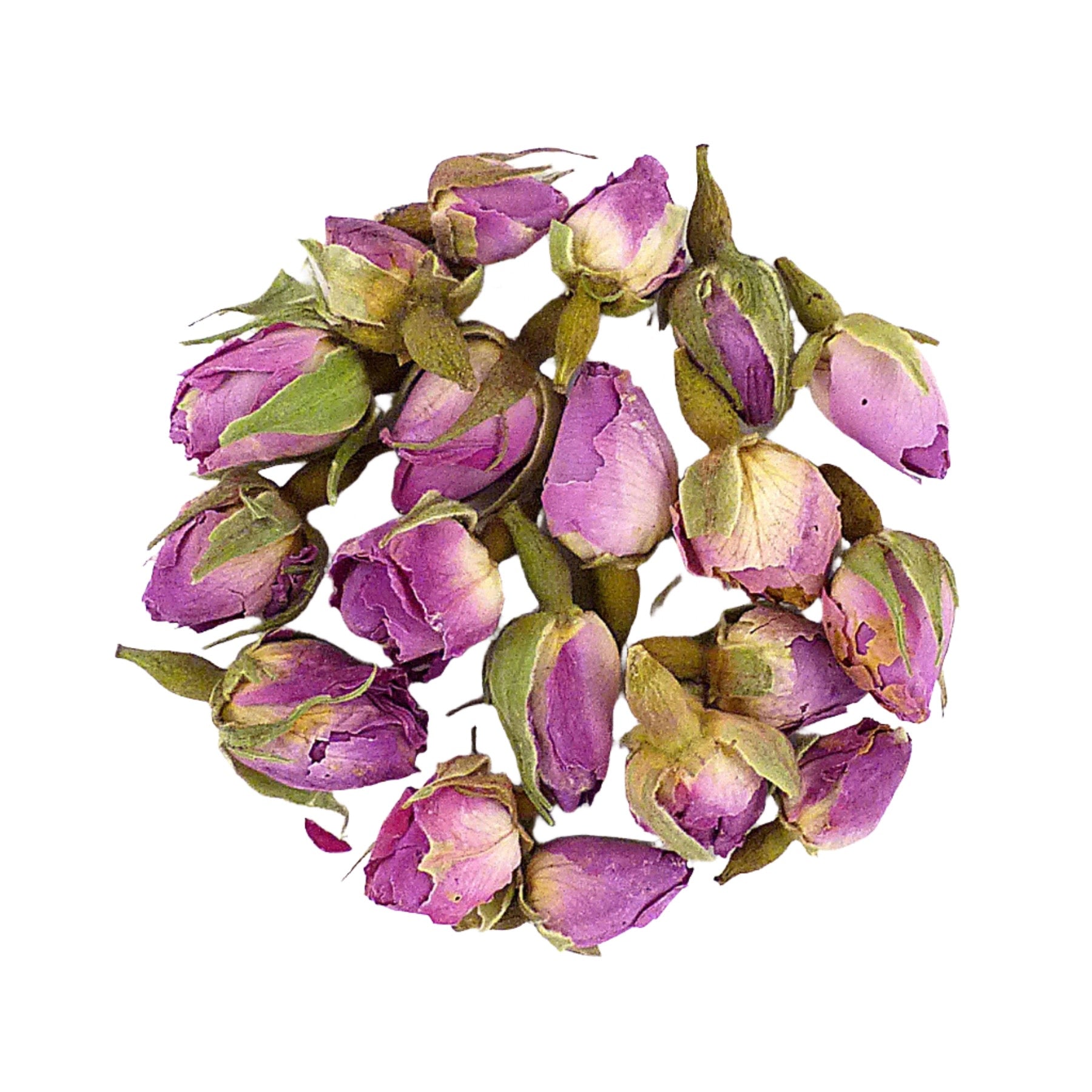 Rose Buds (bestseller) 法國 玫瑰花