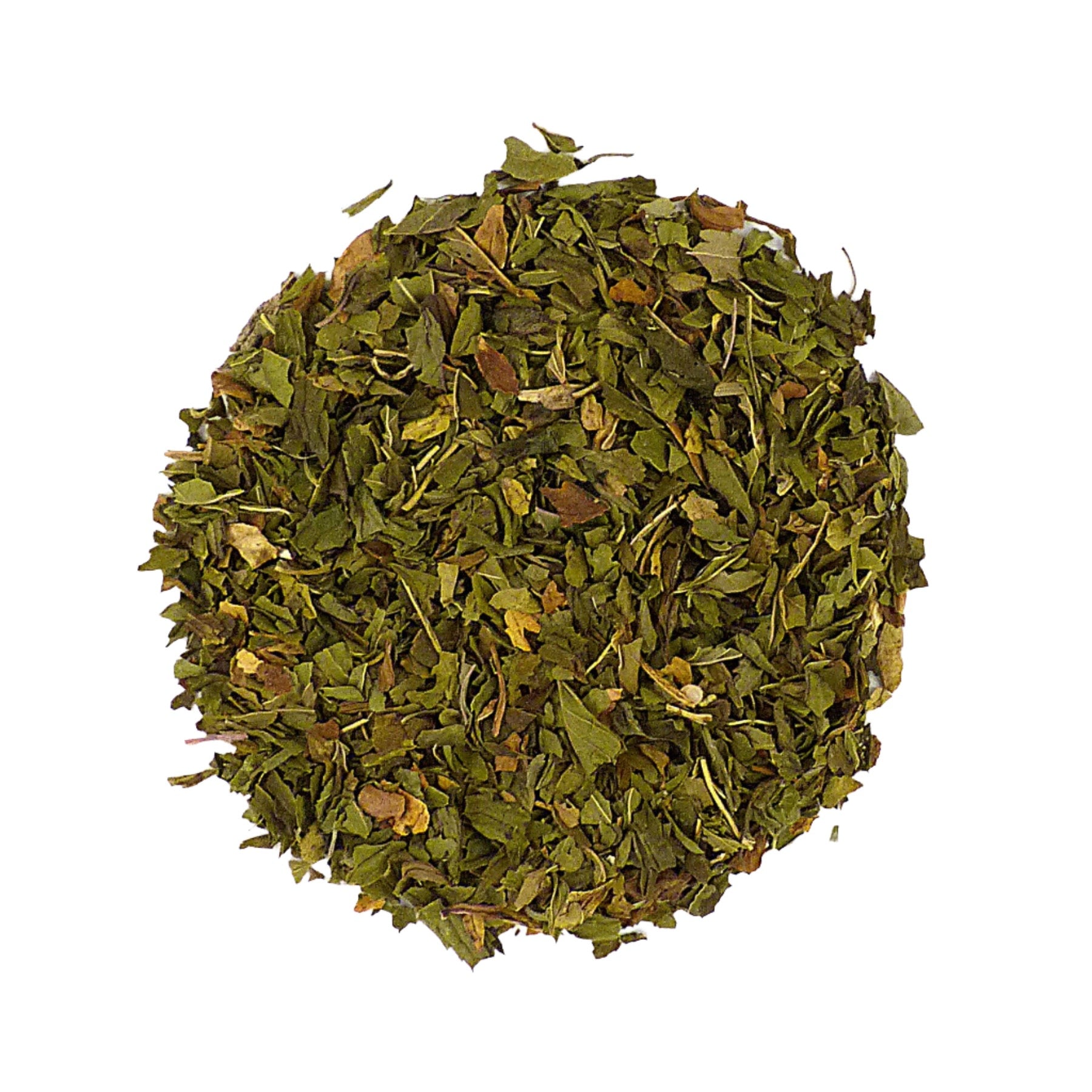 Peppermint Willamette 美国 薄荷威廉