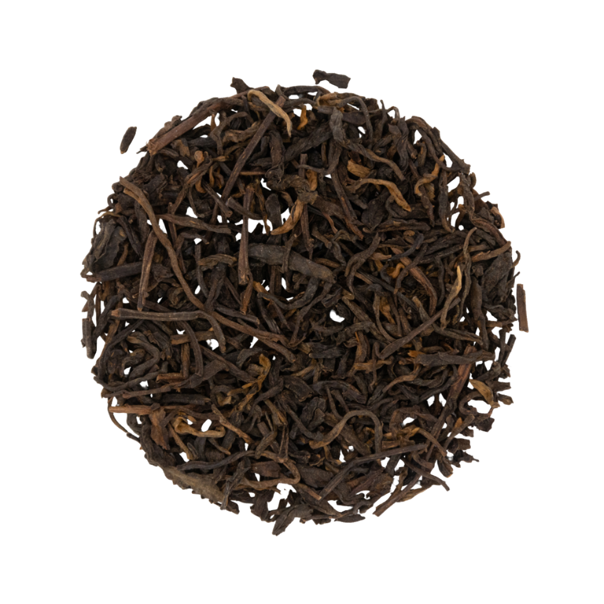 2012 Basket Hei Cha 大攞黑茶