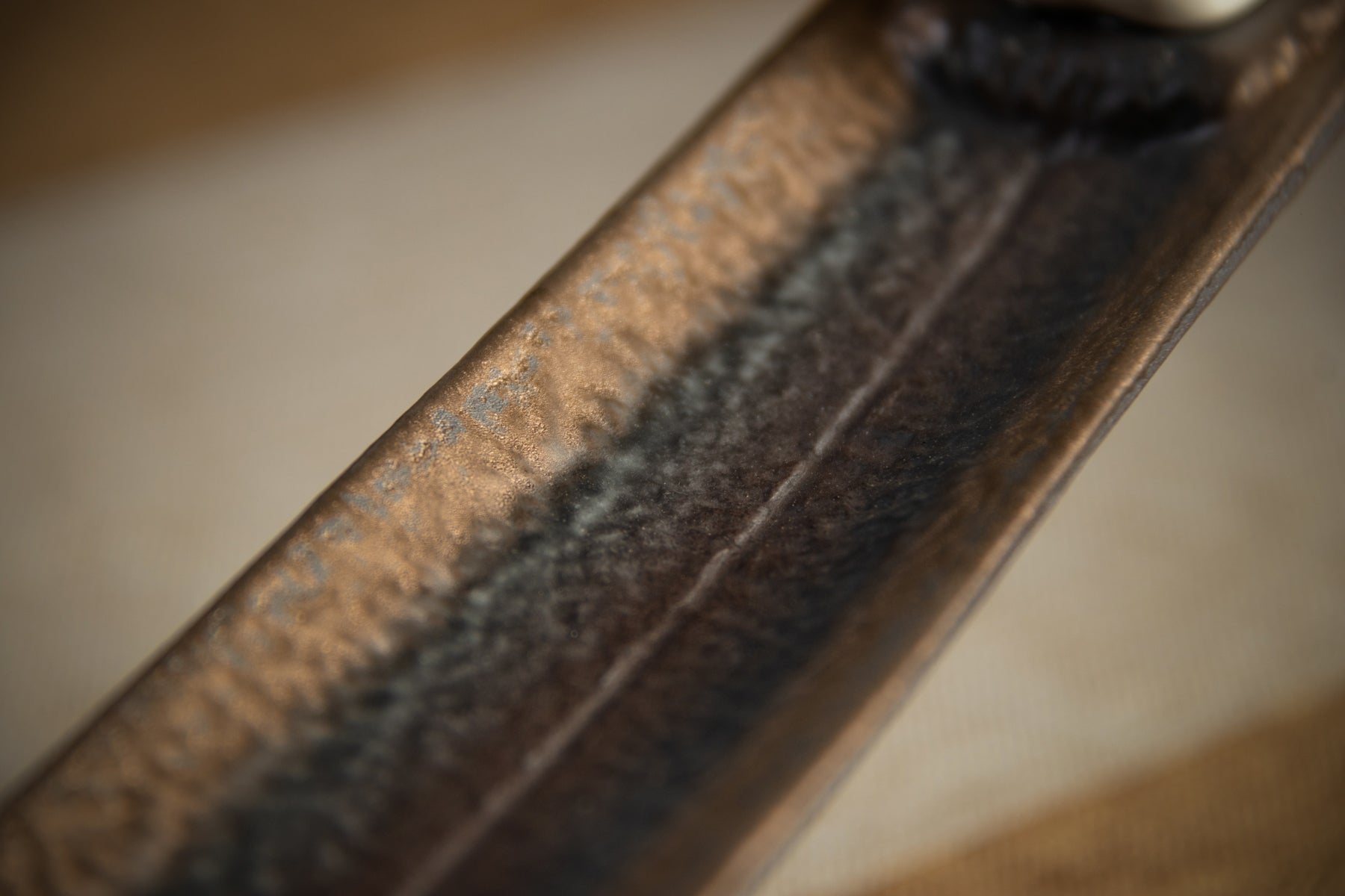 Little Monk Incense Sandalwood 小和尚+澳洲檀香