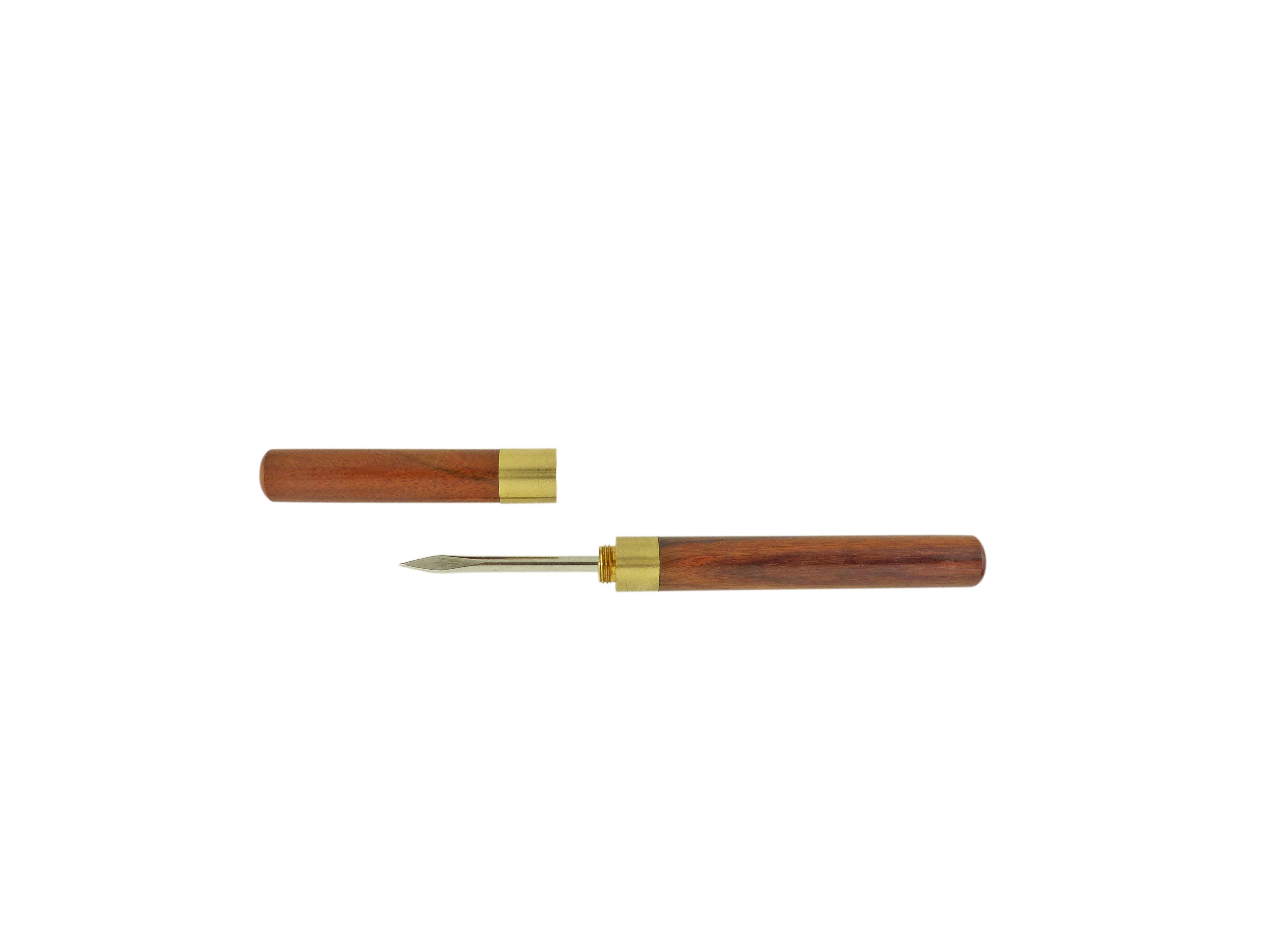 Pu erh Tea Cake Knife