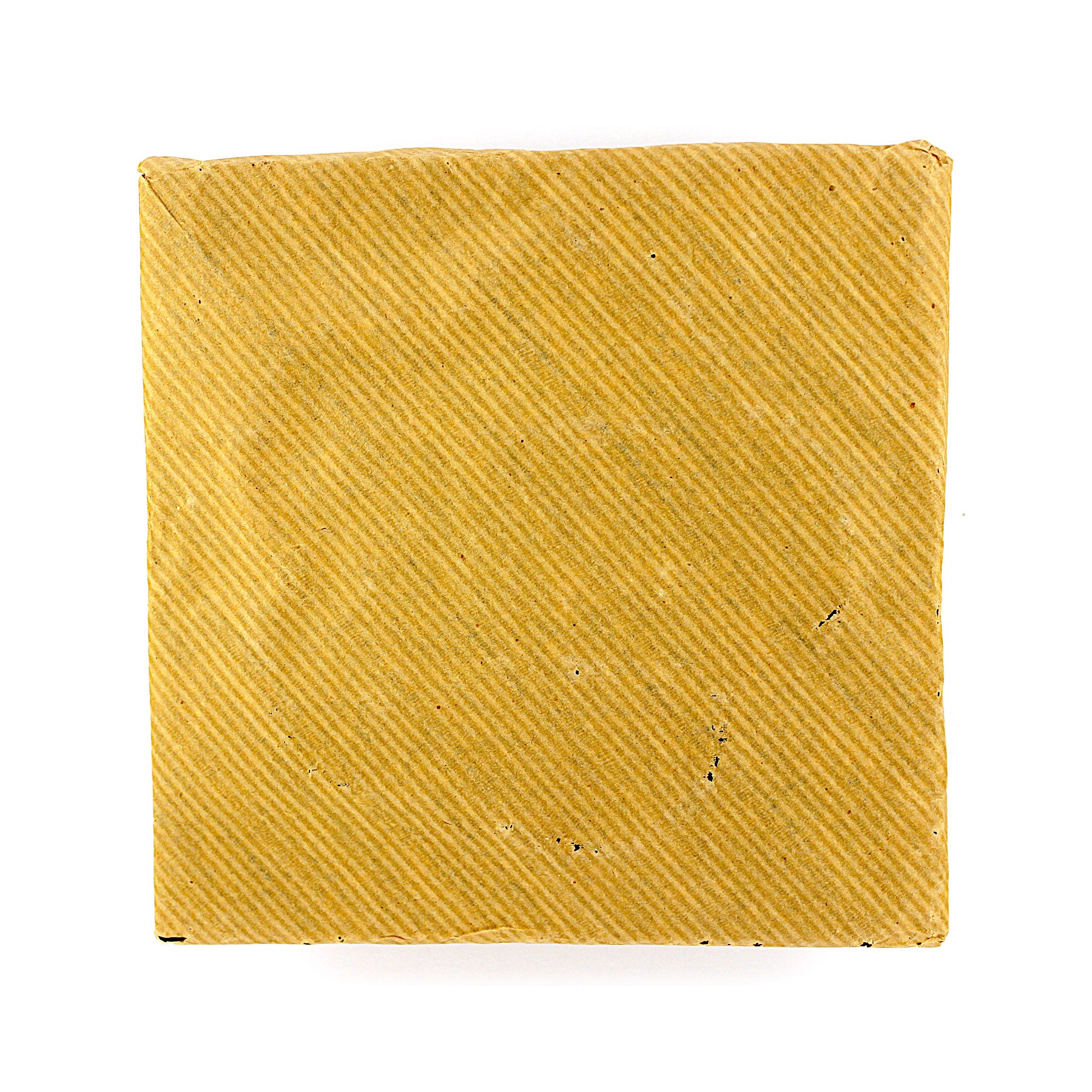 1988 Yunnan Sheng Shou Tea Brick (500g) 鳳慶⽣熟茶磚