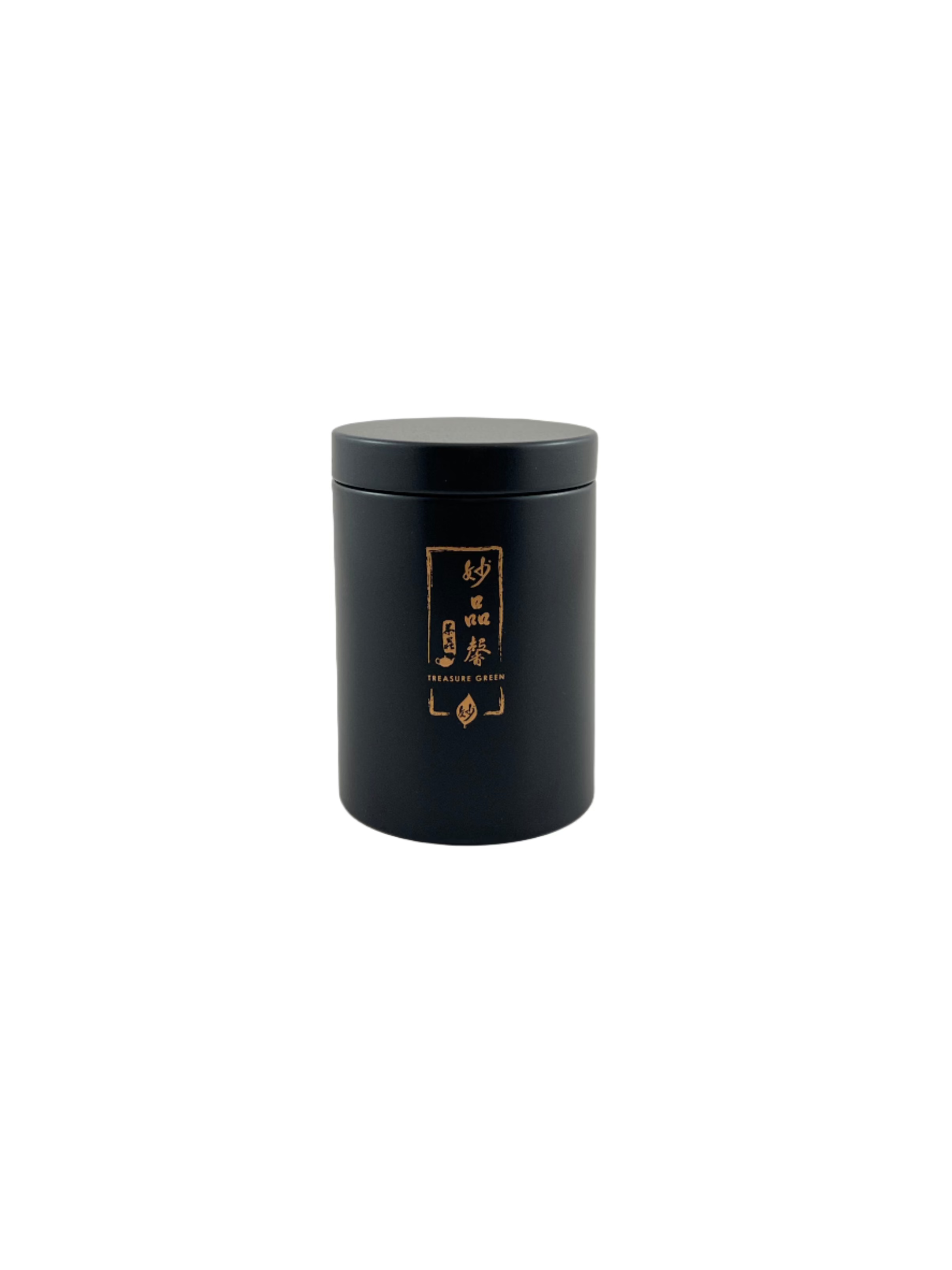 Organic Matcha (bestseller) 日本 (有機) 日本綠茶粉