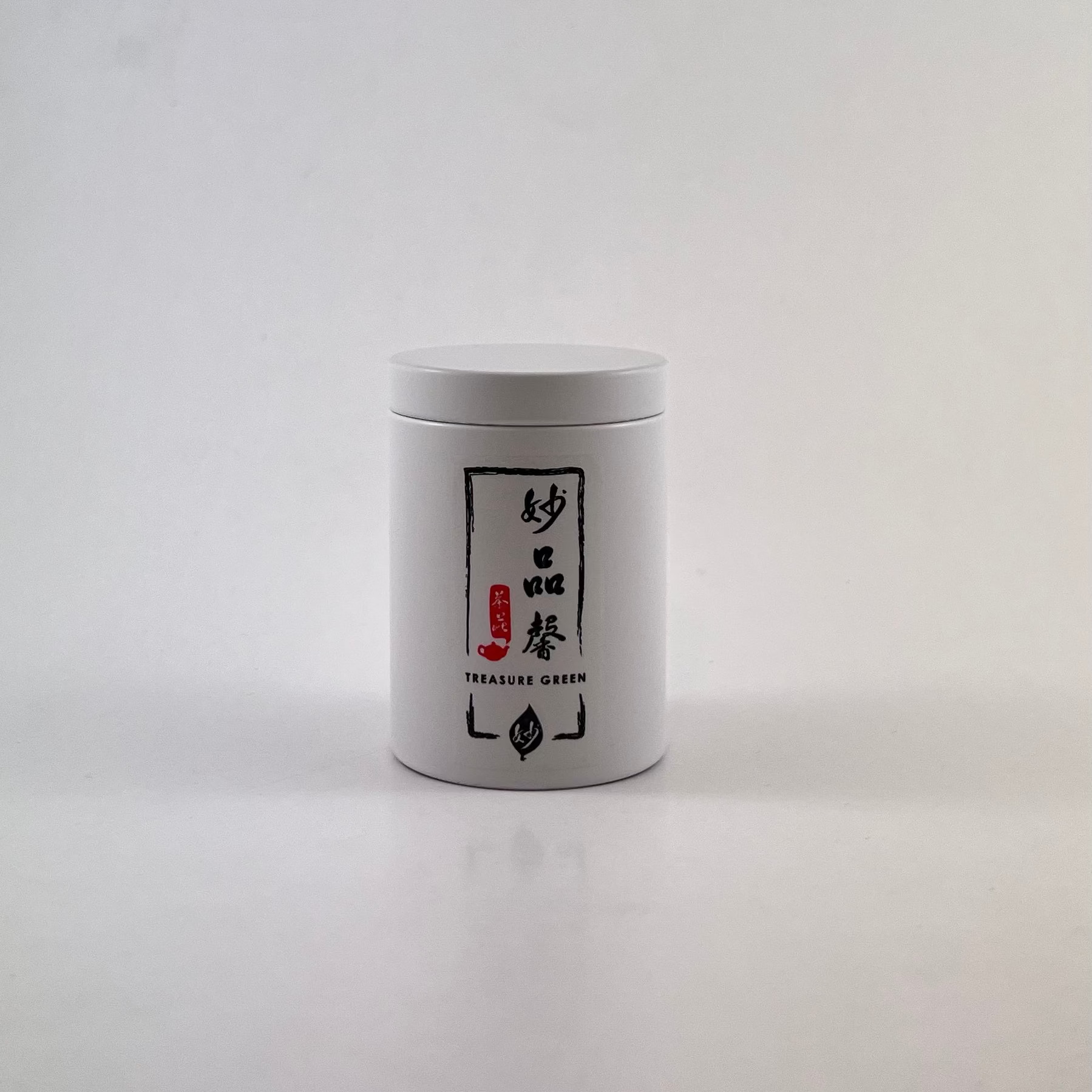 Organic Matcha (bestseller) 日本 (有機) 日本綠茶粉