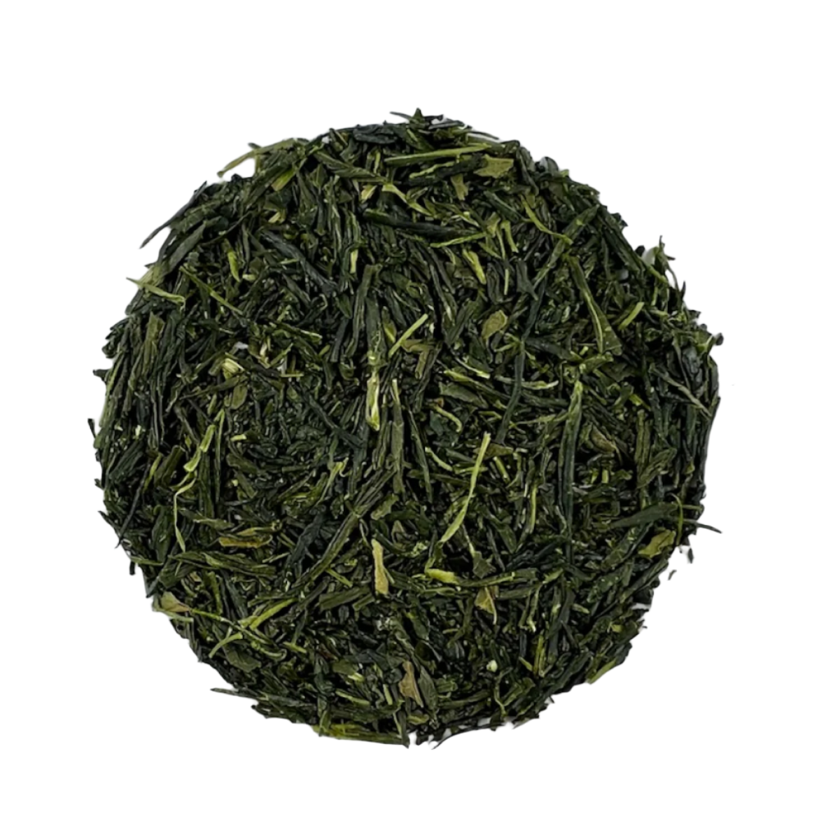 Kaori Sencha 煎茶