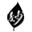 logo of Premium Quality Tea, Vancouver's First Chinese Tea Shop est. 1981