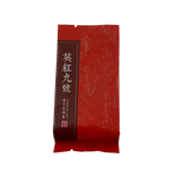 Yingde Hong No. 9 英德紅茶九號