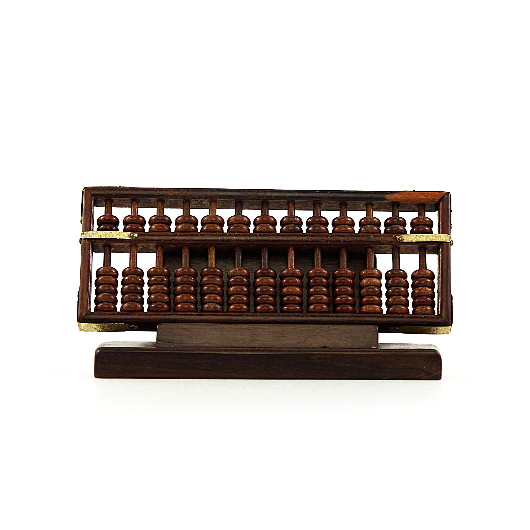 Abacus Rosewood Small