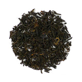 Organic Keemun Black 安徽 (有機)祈門紅茶
