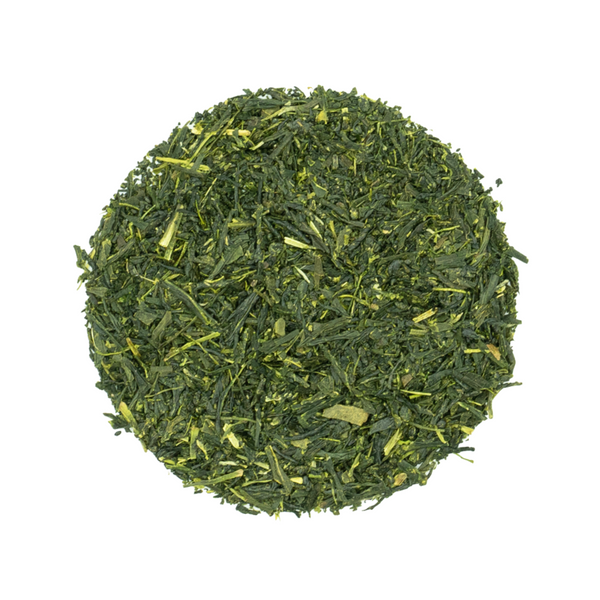 Gyokuro