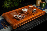 Classical Tray