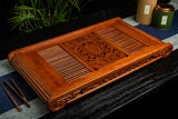 Classical Tray