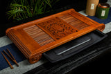 Classical Tray