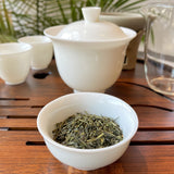 Sencha 日本煎茶