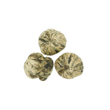Artisan Lily Garden Jasmine 百盒花蓝